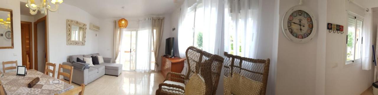 Ferienwohnung Marina Dor Frontal 1ª Linea Oropesa del Mar Exterior foto